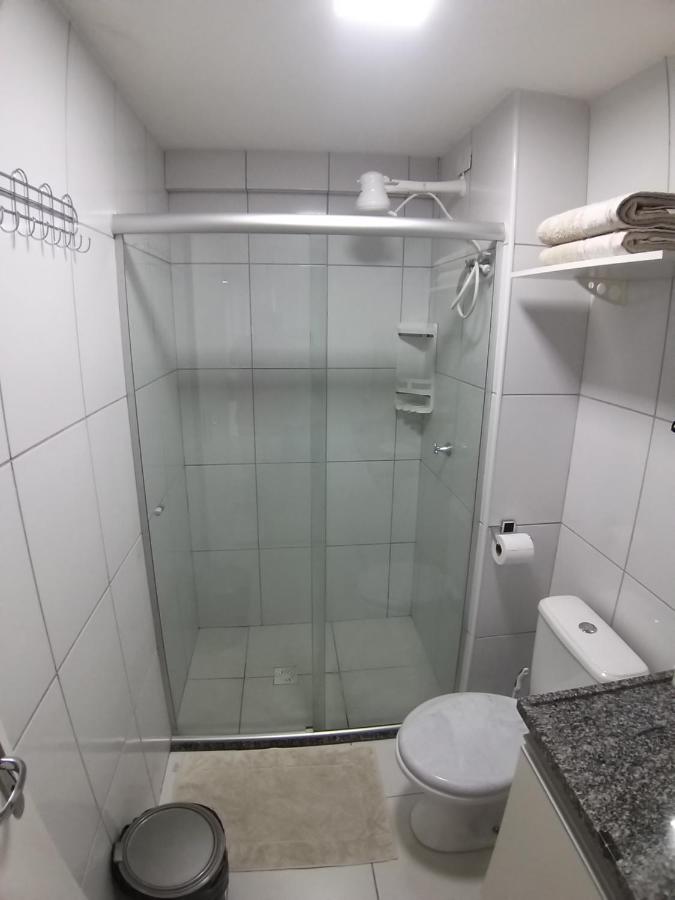 Smart Residence Flat - FLAT 605 photo
