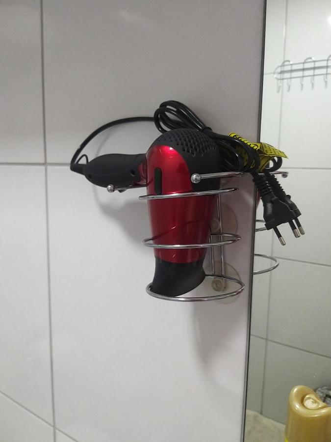 Smart Residence Flat - FLAT 605 photo