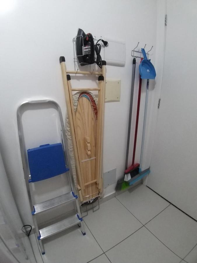 Smart Residence Flat - FLAT 605 photo