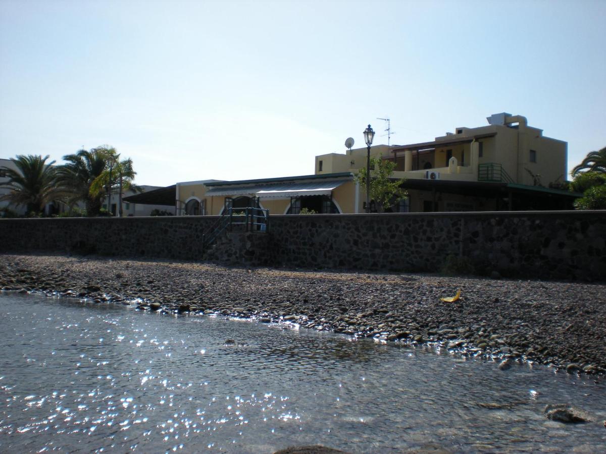 Il Delfino photo
