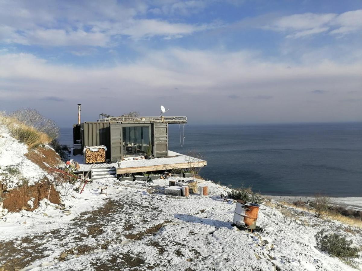 ganosdagevi 360 derece manzara sarkoy updated 2021 prices ganosdagevi 360 derece manzara sarkoy updated 2021 prices