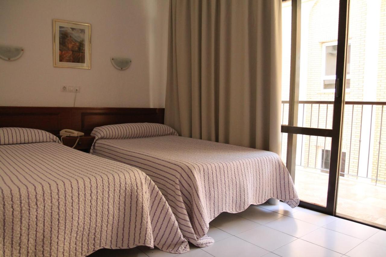 Pension Terminal - 2