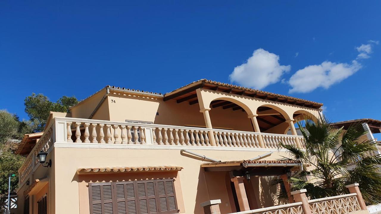 ROMANTICA Voramar, Cala Romàntica – Updated 2022 Prices