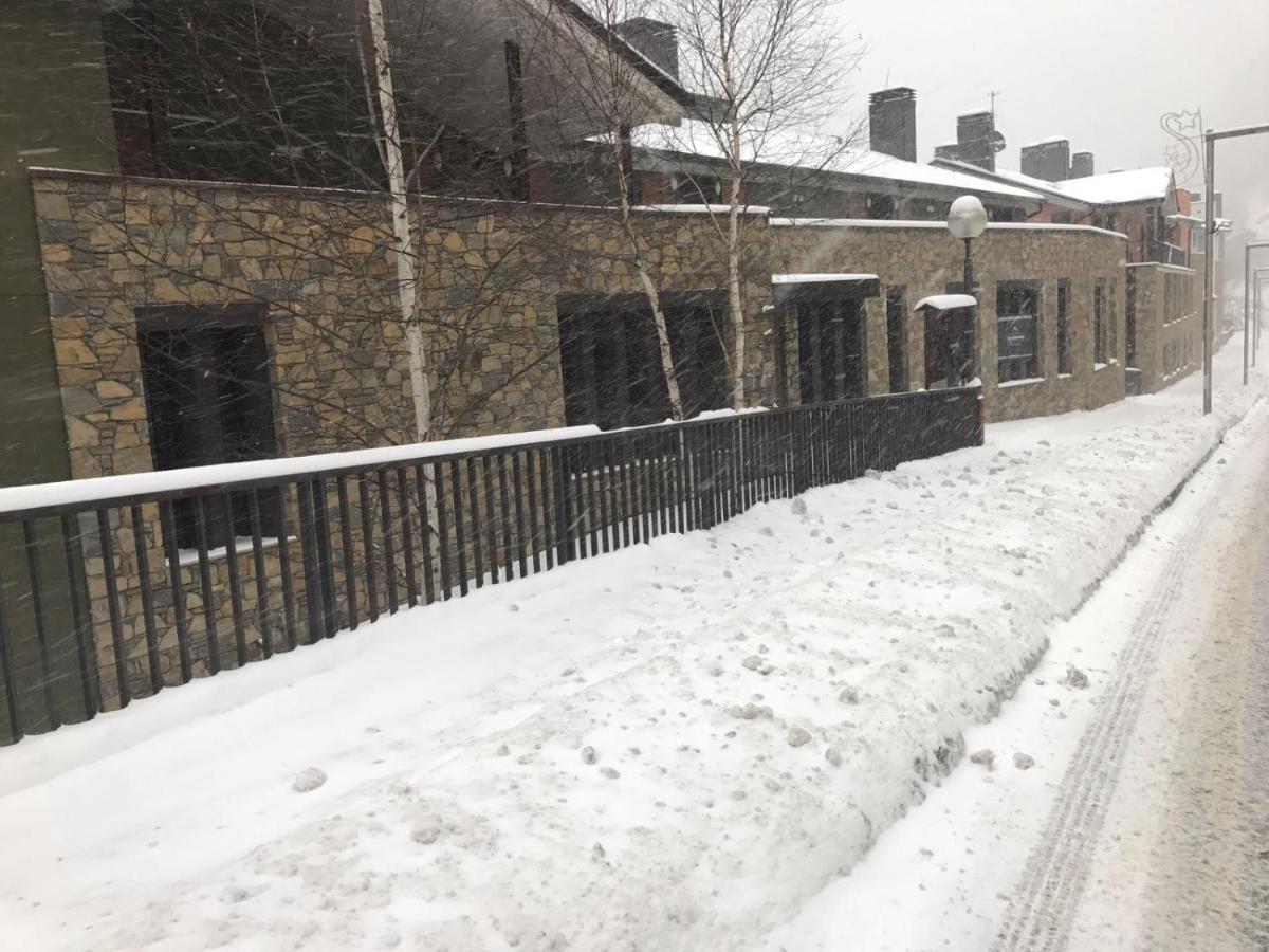 Esquiadors MP static_photo