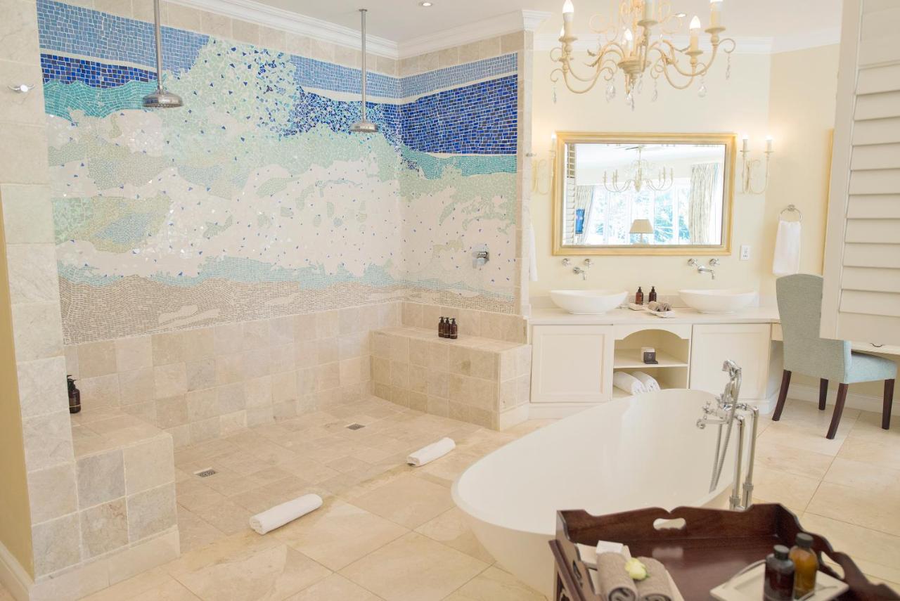 Last Word Constantia - 3