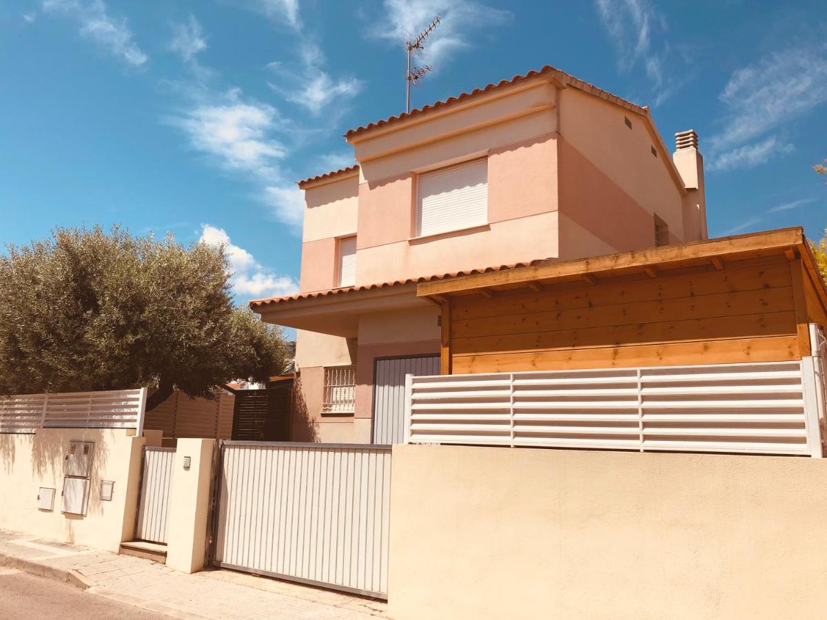 CHALET PROALMAR, Peniscola – Updated 2022 Prices