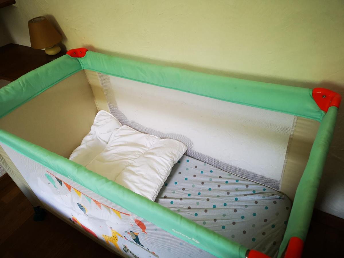 Maison De Village A 2 Km De La Mer Sisco Cap Corse 15 Kms Bastia Sisco Updated 21 Prices Maison De Village A 2 Km De La Mer Sisco Cap Corse 15 Kms Bastia Sisco Updated 21 Prices