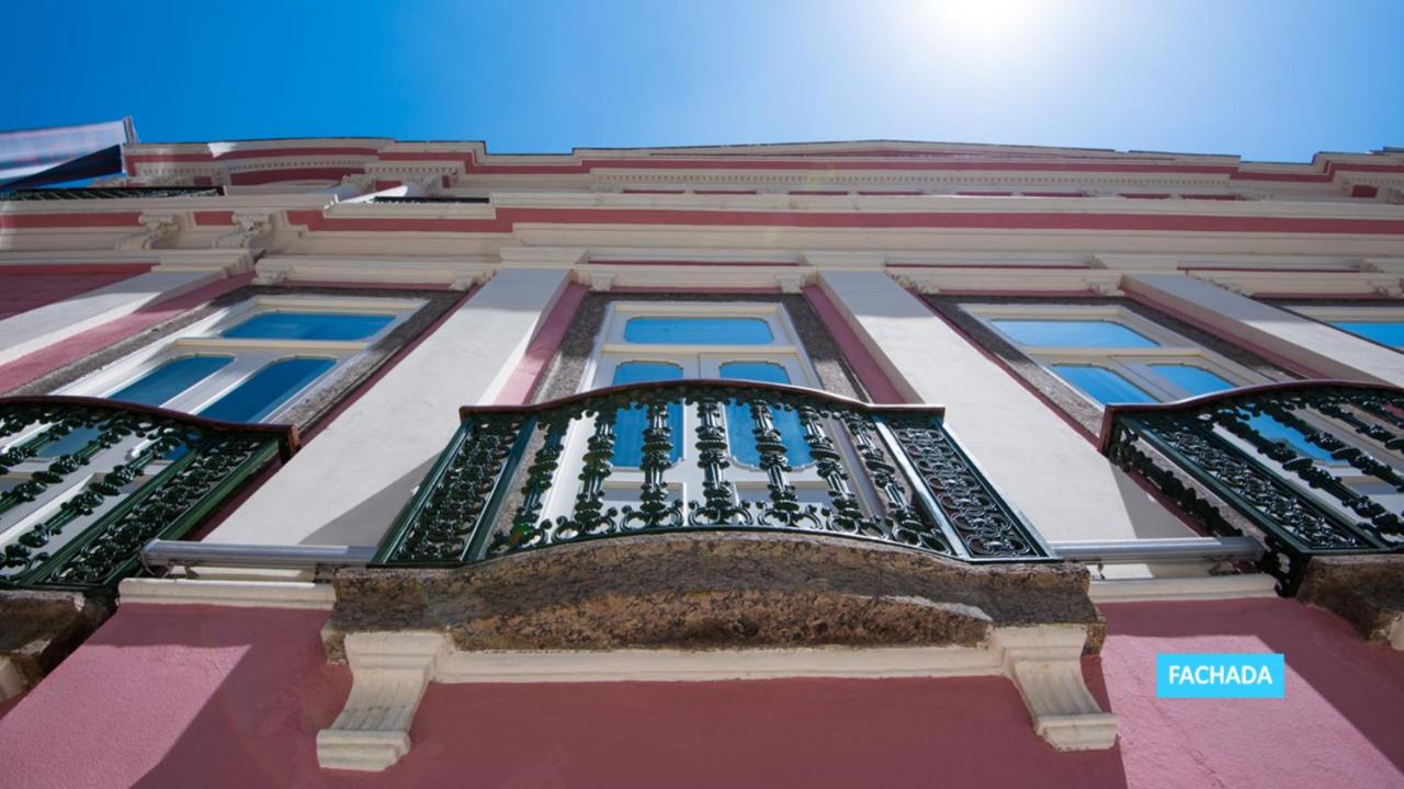 Vila Galé Rio de Janeiro photo