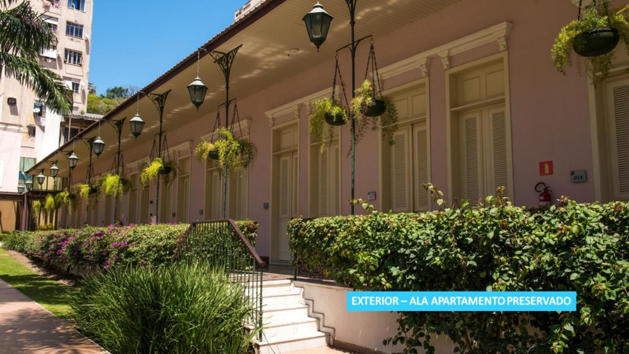 Vila Galé Rio de Janeiro photo