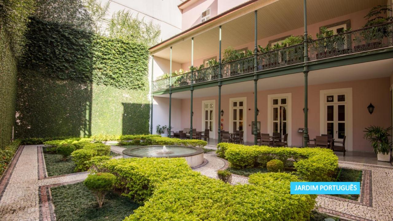 Vila Galé Rio de Janeiro photo