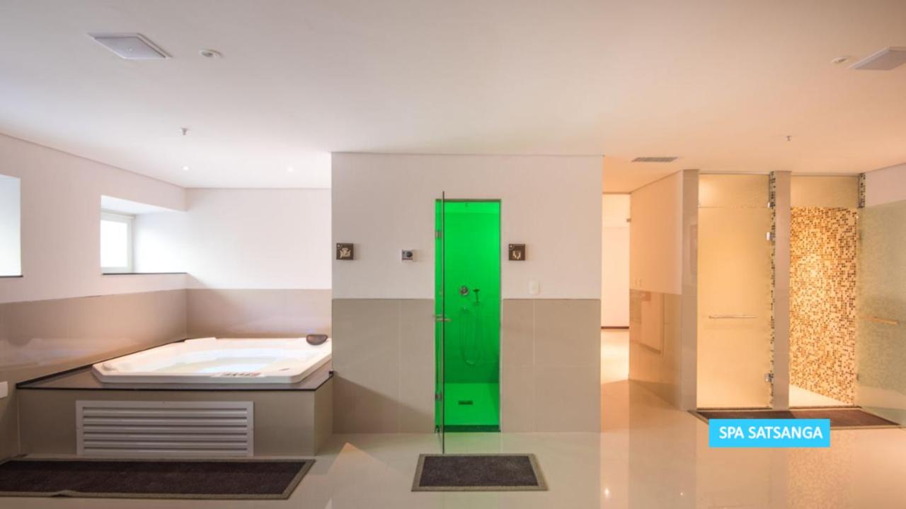 Vila Galé Rio de Janeiro photo