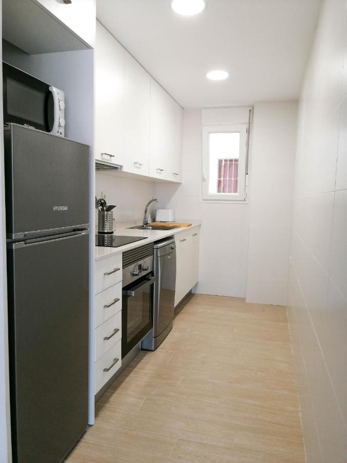APARTAMENTOS MAITE, Peñíscola – Precios actualizados 2022
