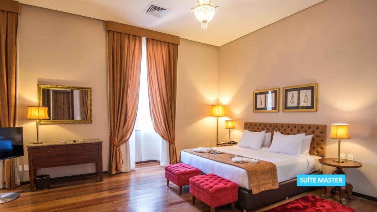Vila Galé Rio de Janeiro photo