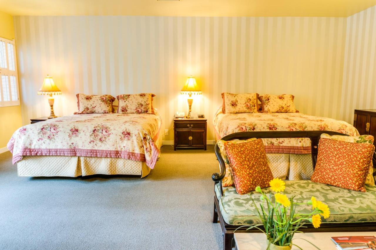 Hofsas House Hotel — photo 16