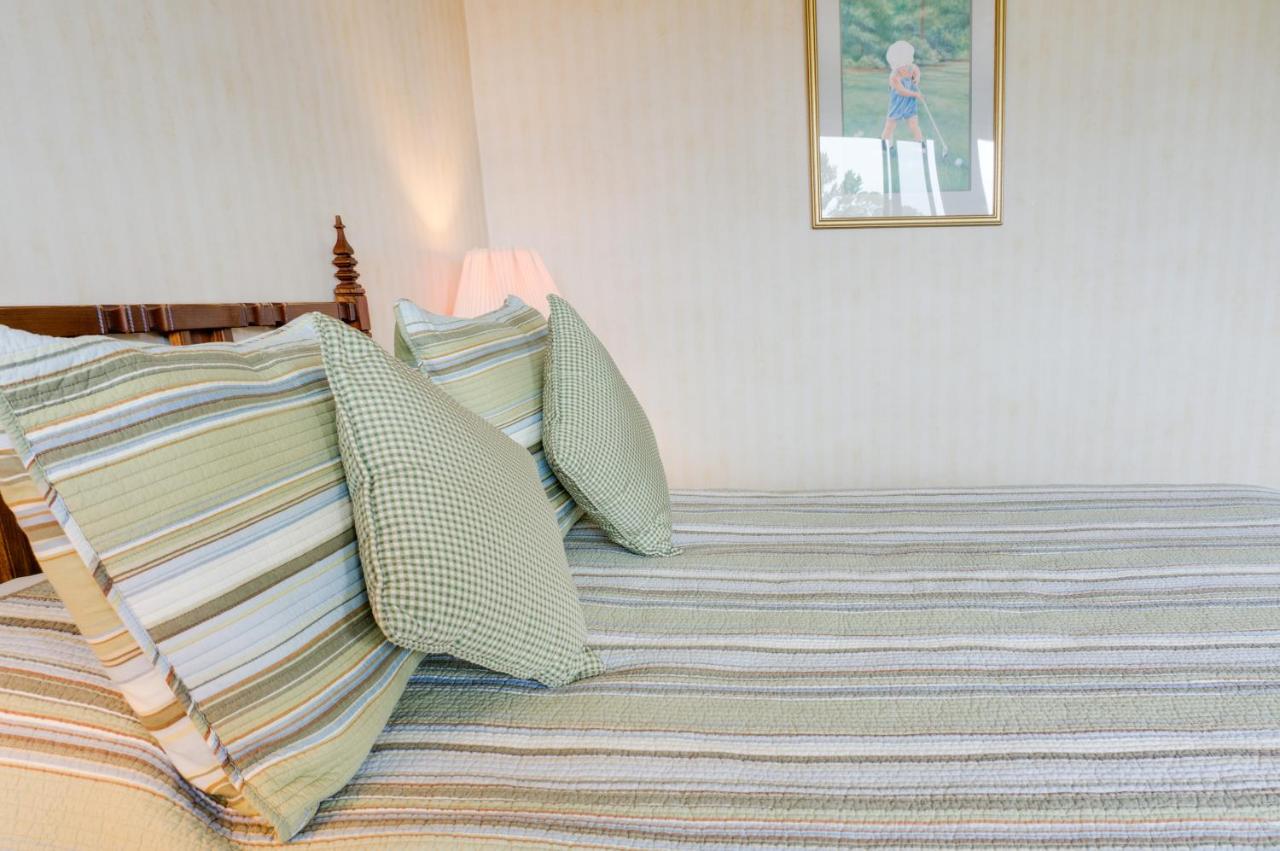 Hofsas House Hotel — photo 13
