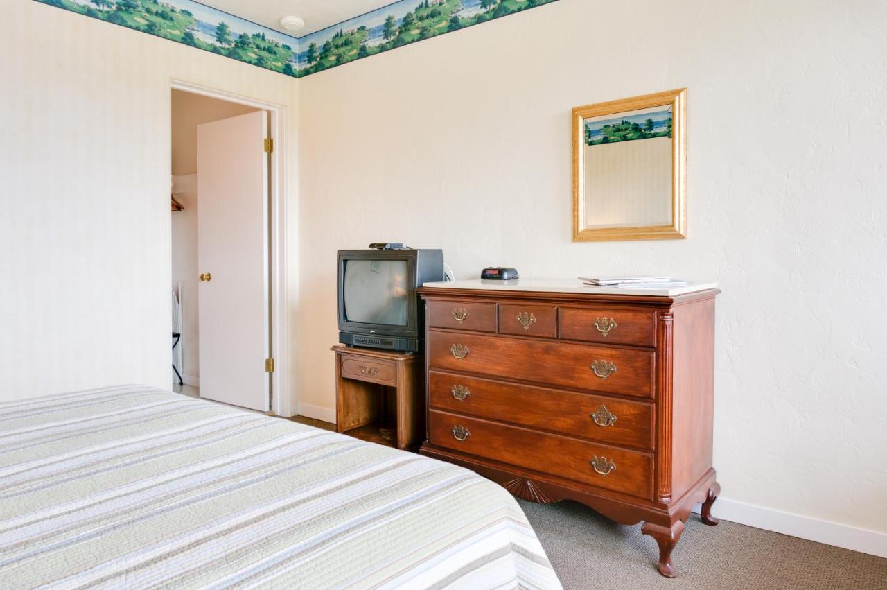 Hofsas House Hotel — photo 18