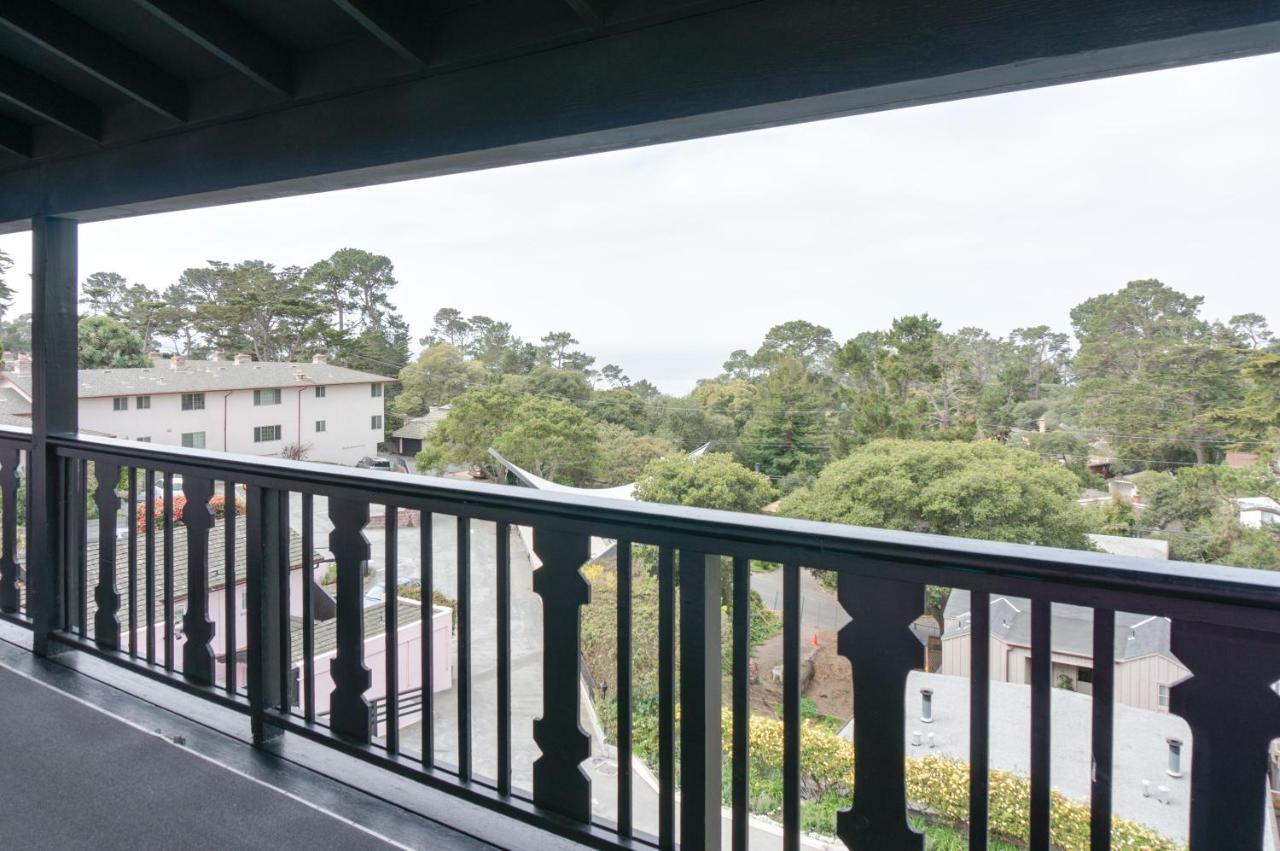 Hofsas House Hotel — photo 19