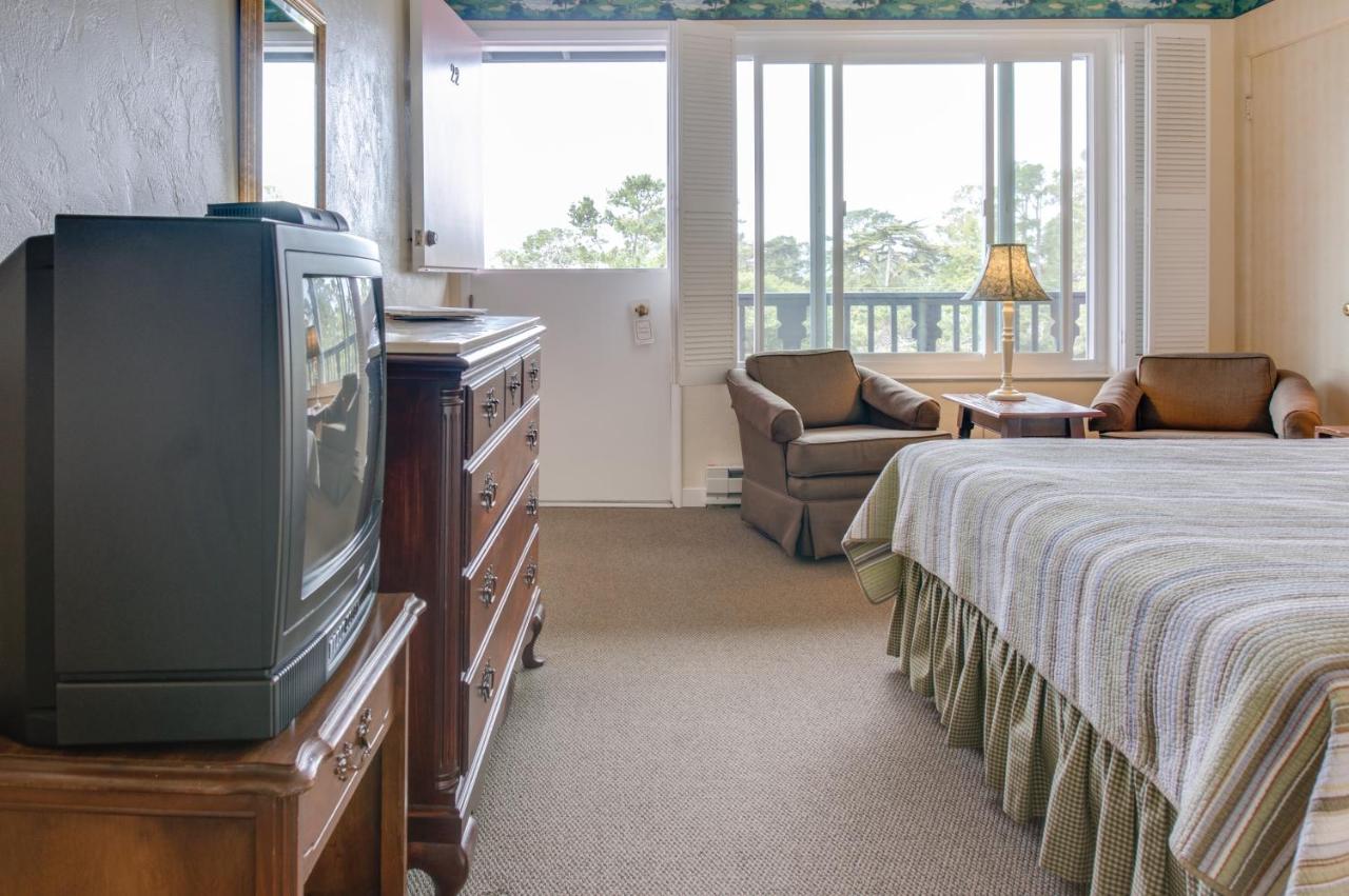 Hofsas House Hotel — photo 15