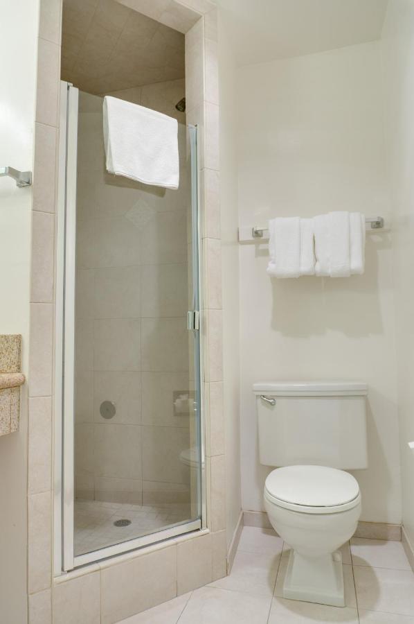 Hofsas House Hotel — photo 21