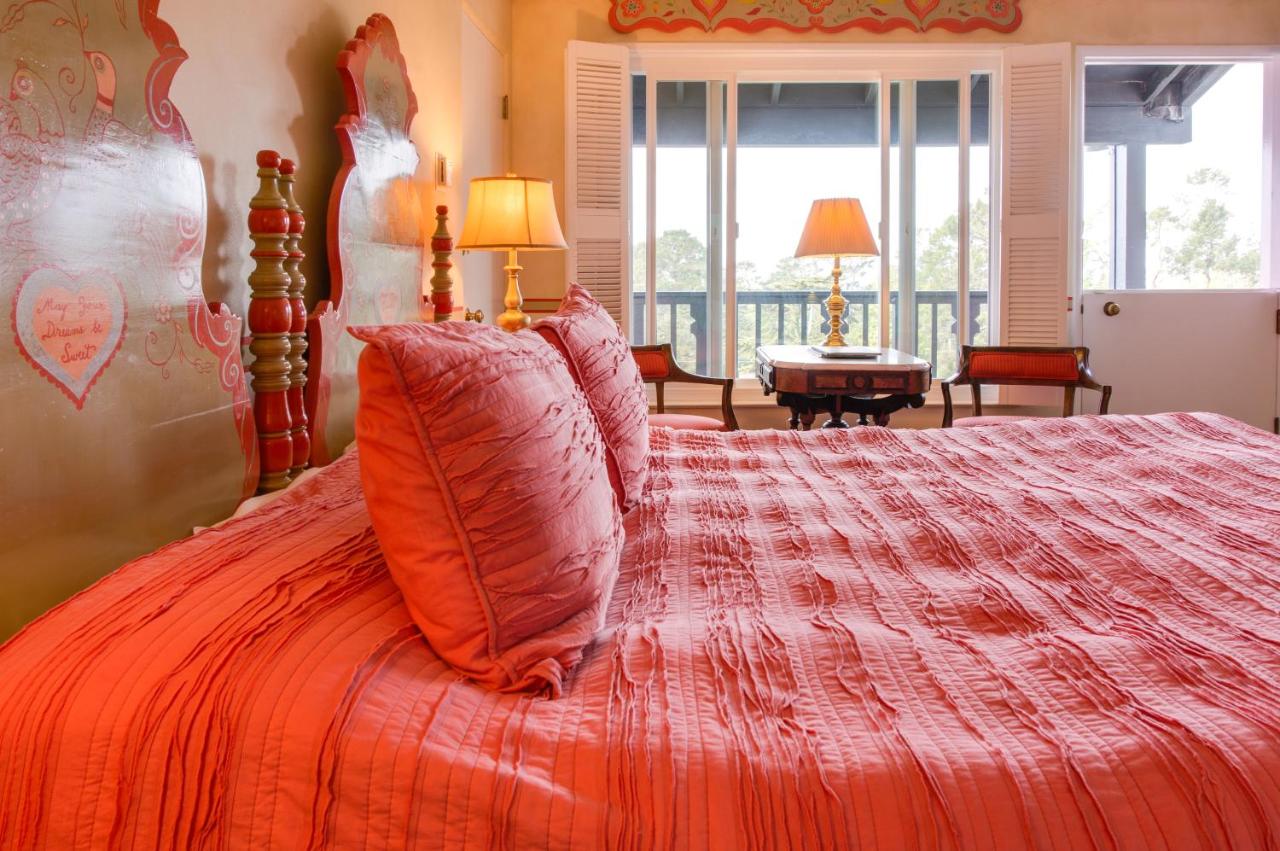 Hofsas House Hotel — photo 11