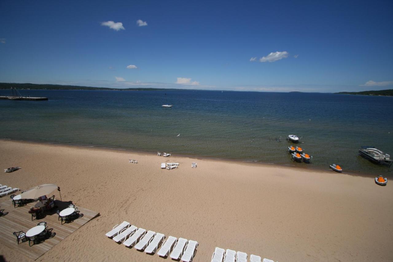 Bayshore Inn — photo 7