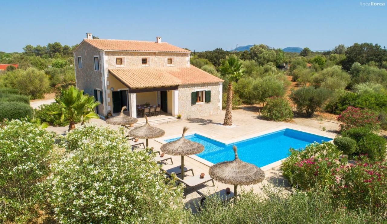 Sa Cantera, Algaida – Updated 2022 Prices
