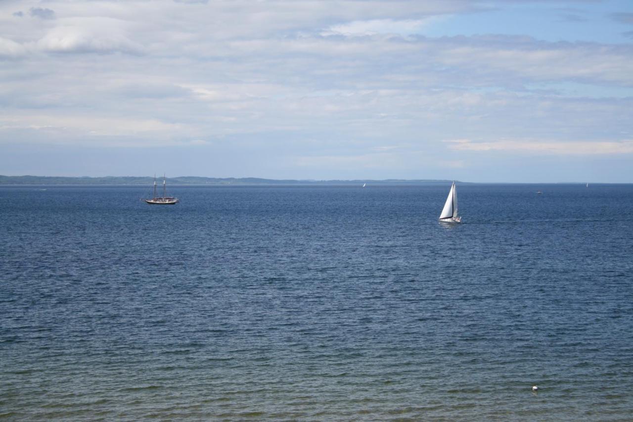 Bayshore Inn — photo 10