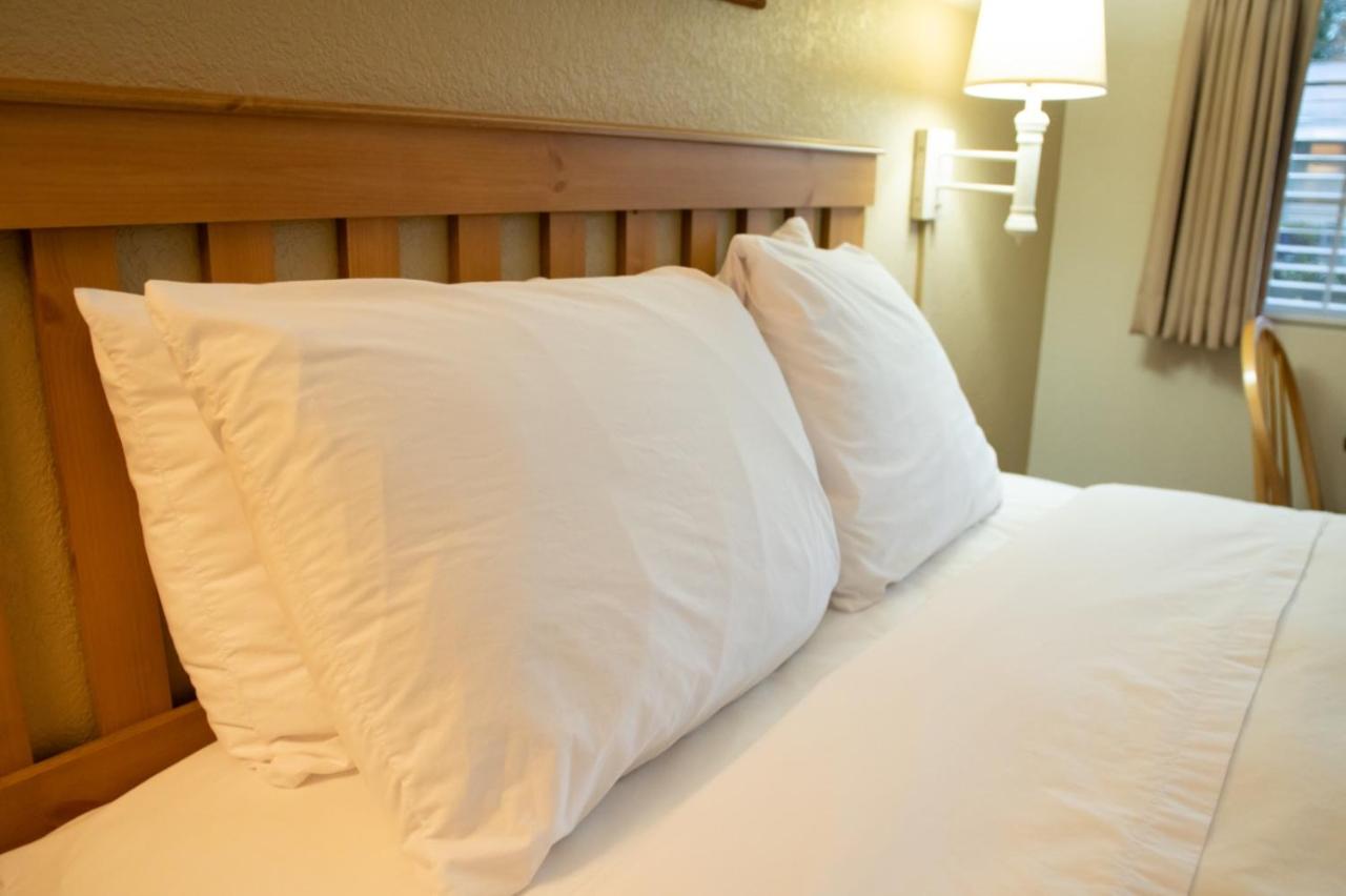 Cold Creek Inn — photo 14