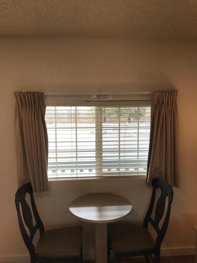 Cold Creek Inn — photo 18
