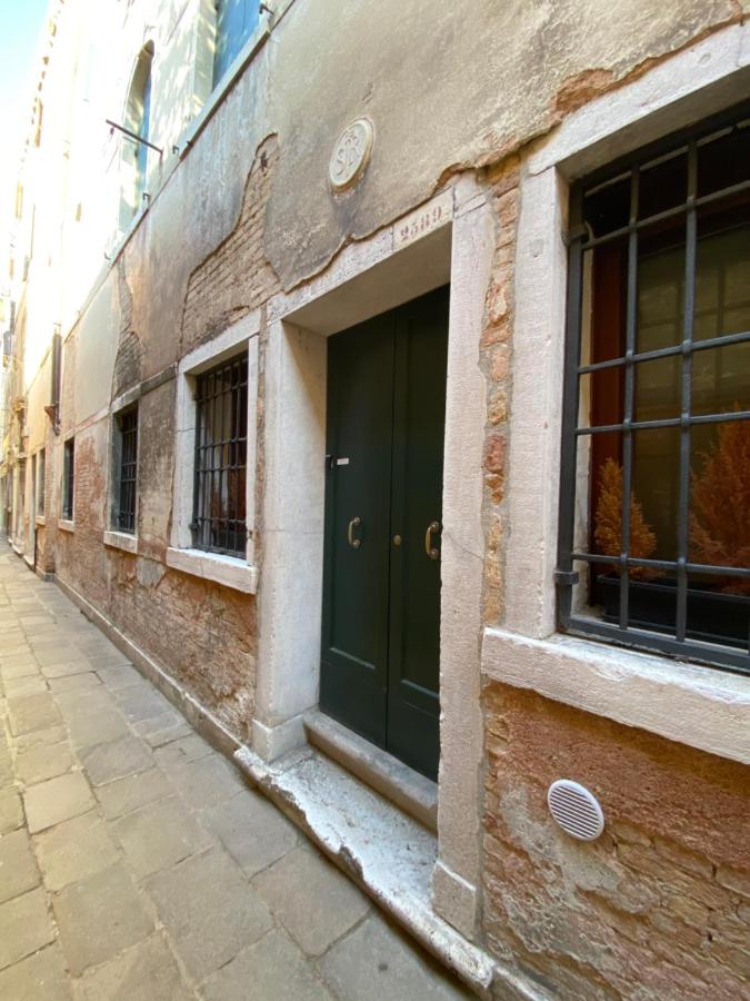 Giorgiapartaments Black exclusive - 4