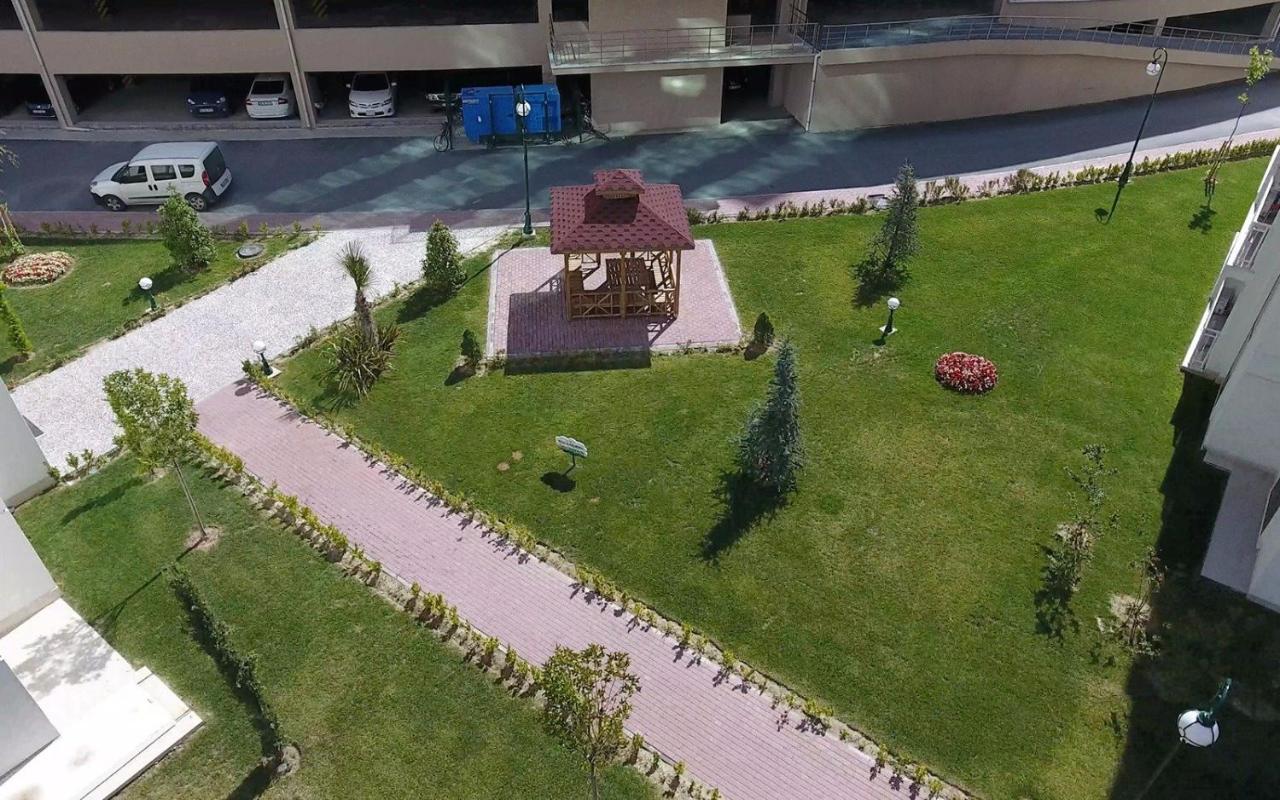 Condo Hotel Istanbul Prestij Park Istanbul Turkey Booking Com Condo Hotel Istanbul Prestij Park Istanbul Turkey Booking Com