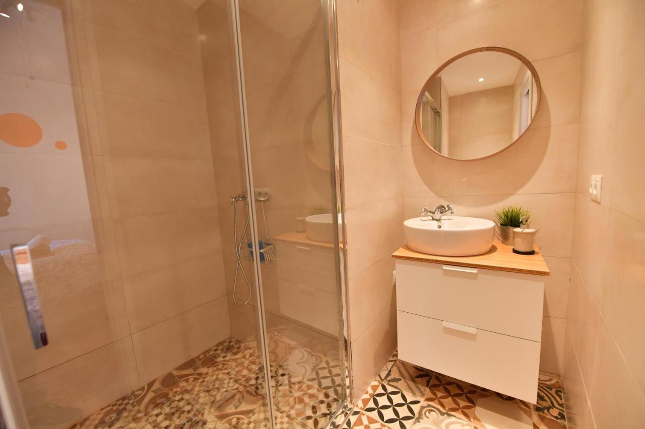 La Casa Mata Central, Málaga – Updated na 2022 Prices