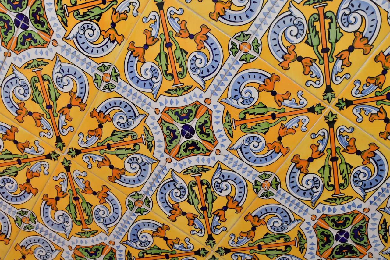 La Casa Mata Central - 5