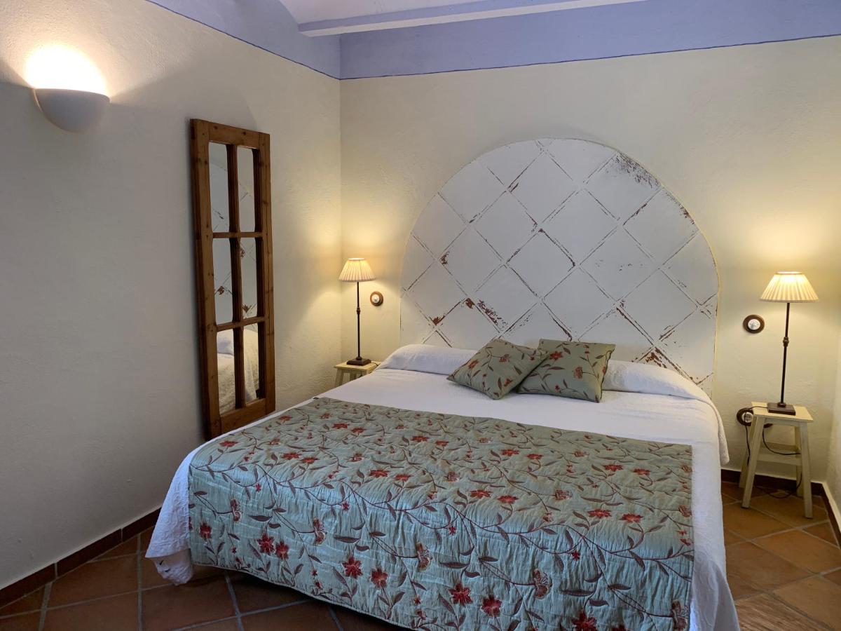 Caserío de Fatás, Navasa – Updated 2022 Prices