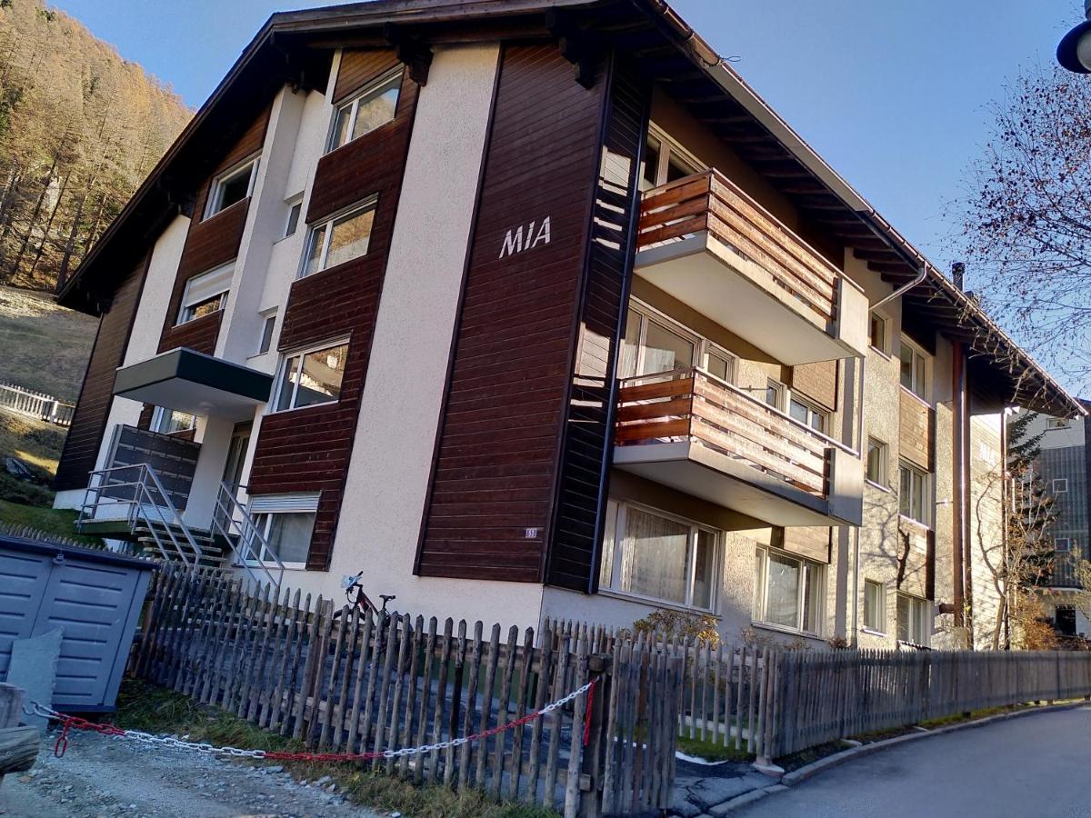Studio MIA - Cosy & Comfortable - Glacier Paradise - 5