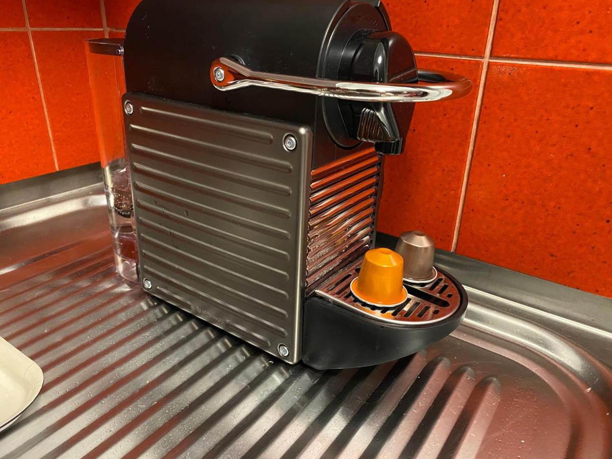 Studio MIA - Cosy & Comfortable - Glacier Paradise - 4