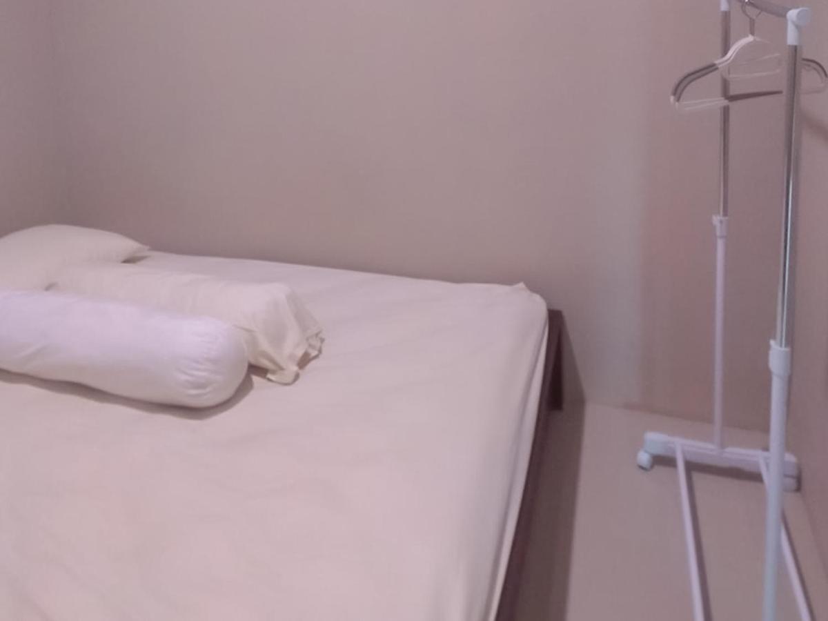 Wisma Bks Syariah Majalengka Redpartner Majalengka Harga Terbaru 2021