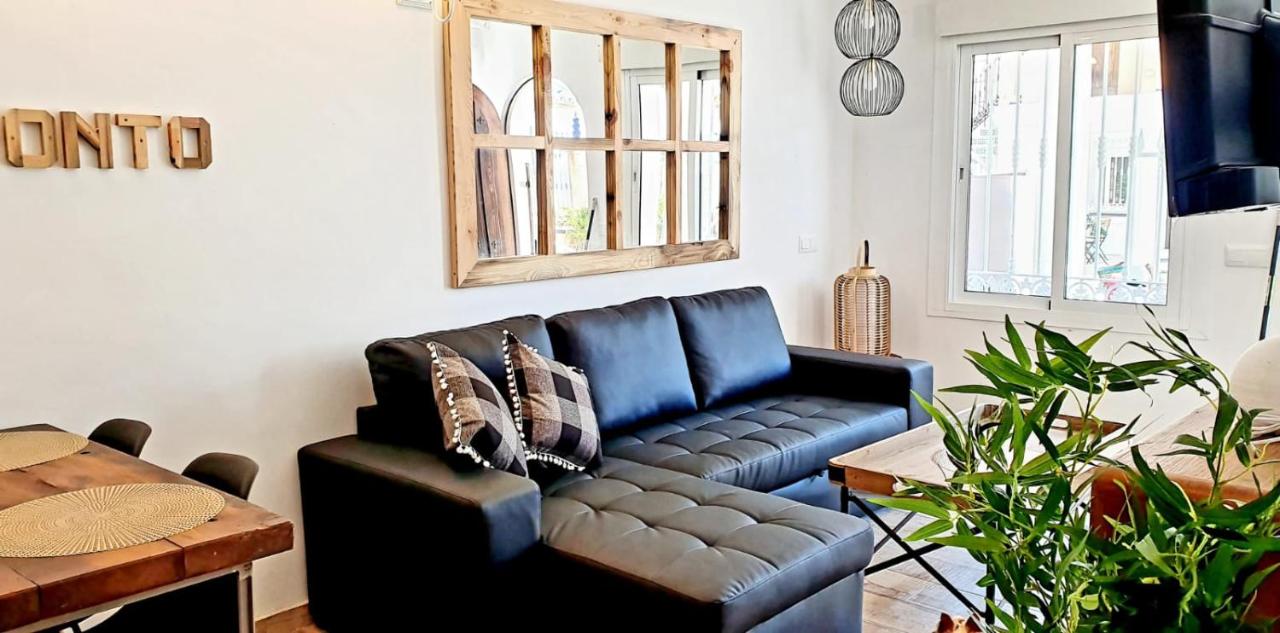 Apartamentos Linda Vista, Marbella – Bijgewerkte prijzen 2022