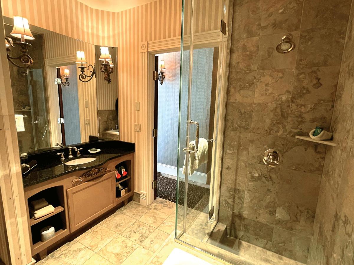 Celebrity Boutique Hotel — photo 19