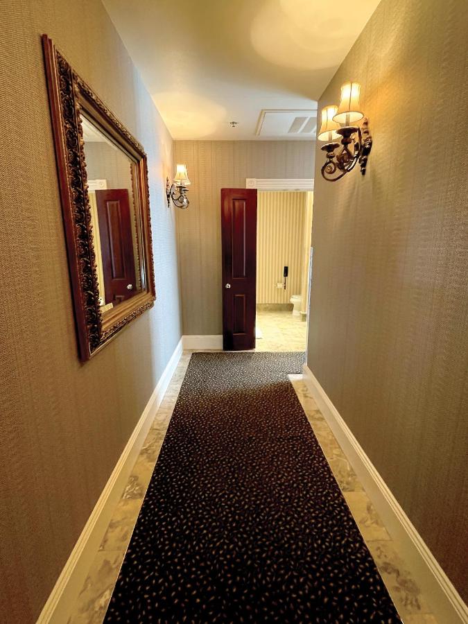 Celebrity Boutique Hotel — photo 21