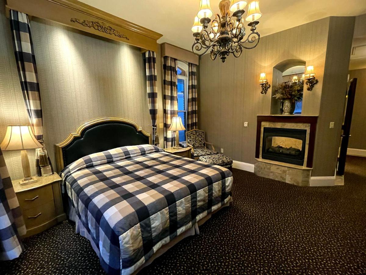 Celebrity Boutique Hotel — photo 24