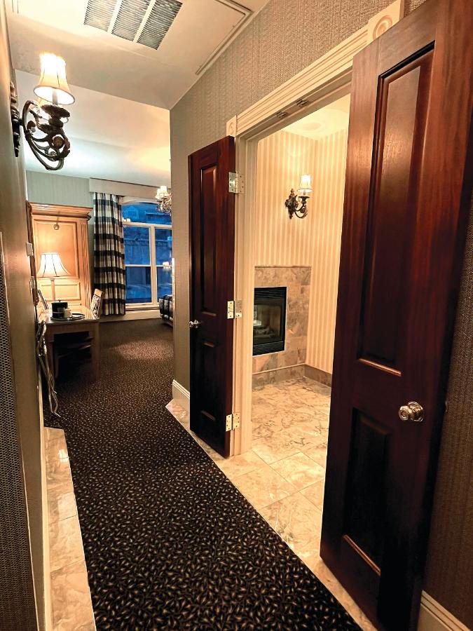 Celebrity Boutique Hotel — photo 22