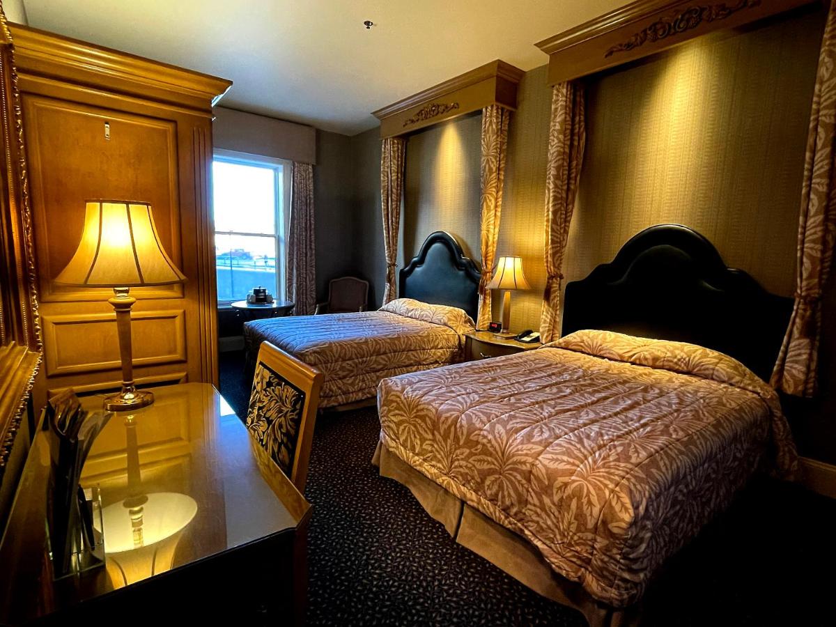 Celebrity Boutique Hotel — photo 10