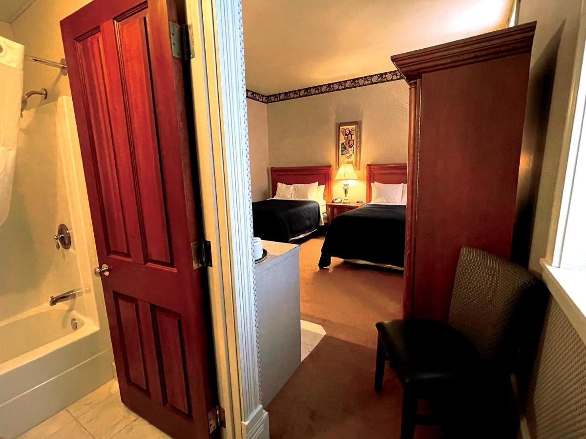 Celebrity Boutique Hotel — photo 6