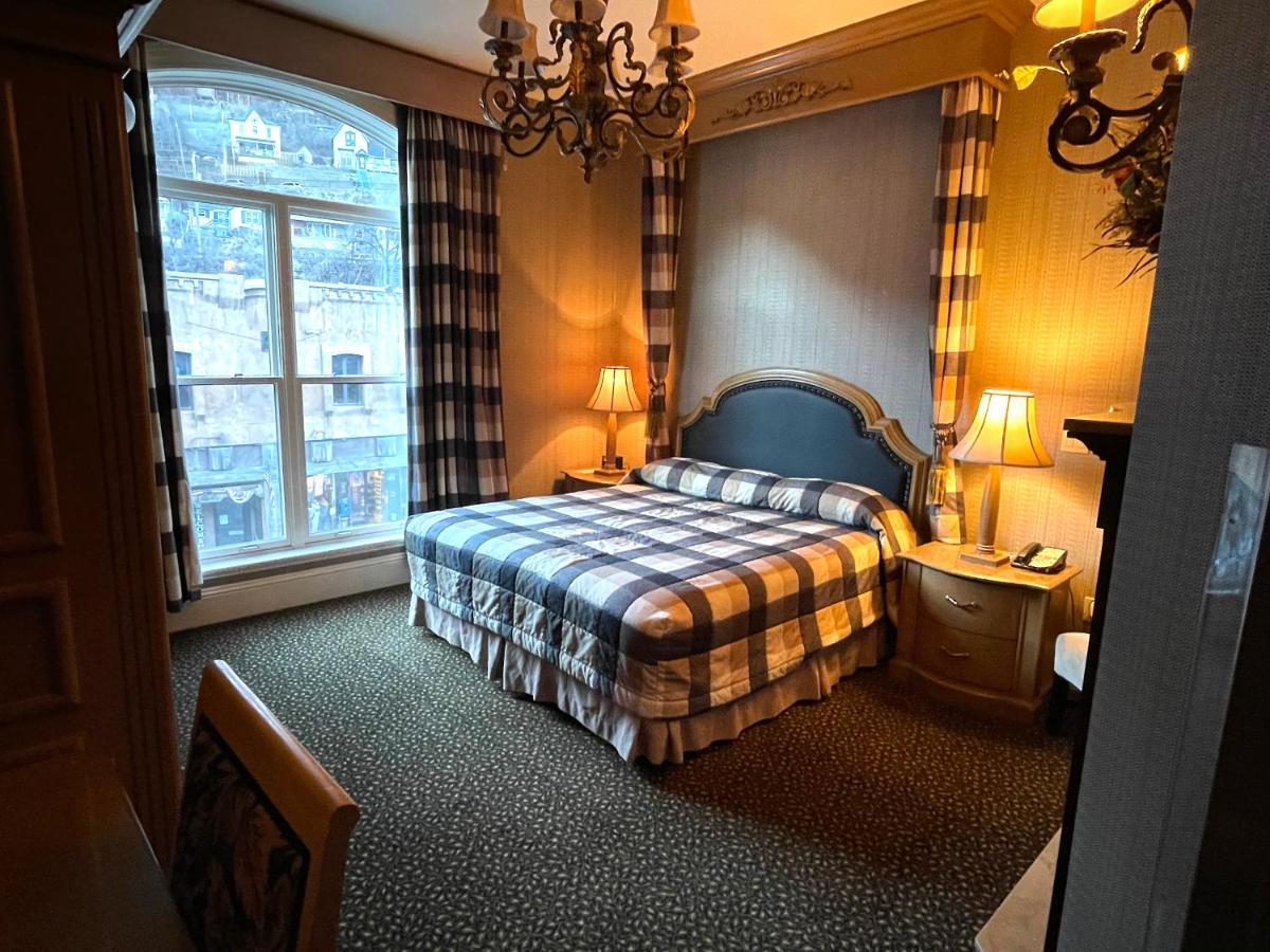 Celebrity Boutique Hotel — photo 12
