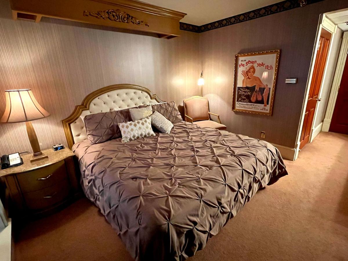 Celebrity Boutique Hotel — photo 9