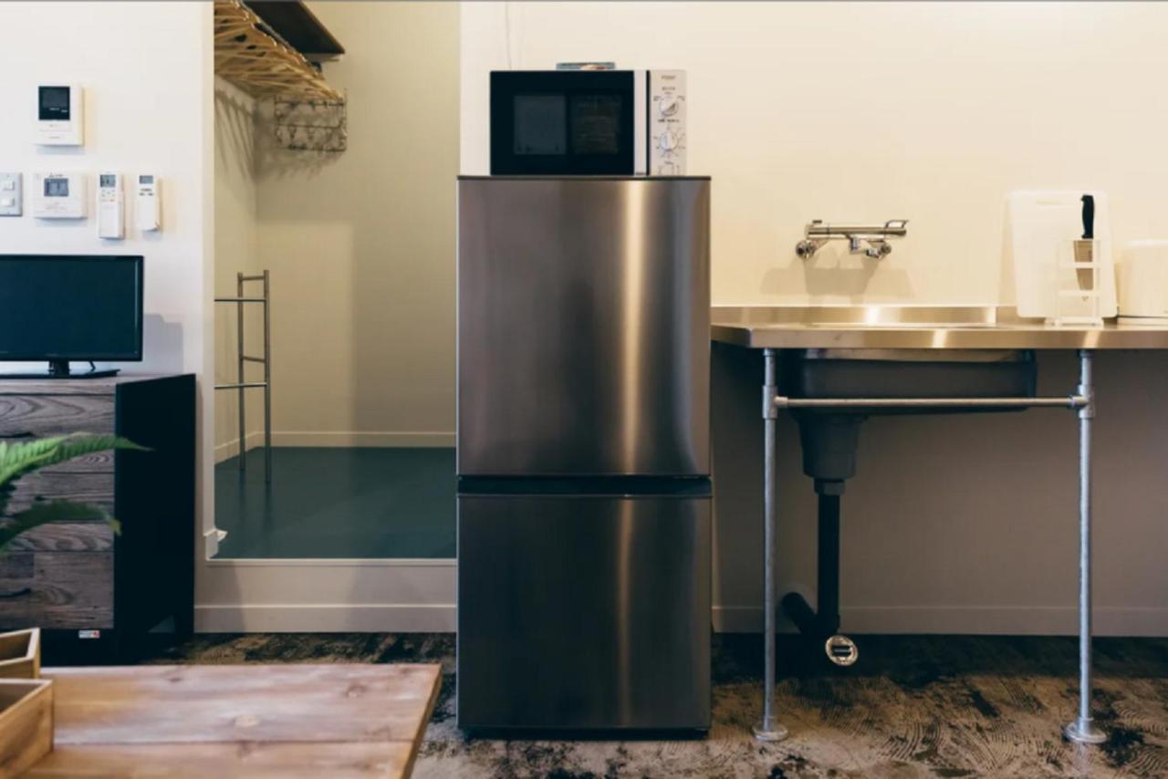 Pack Studio Tanaka - 3