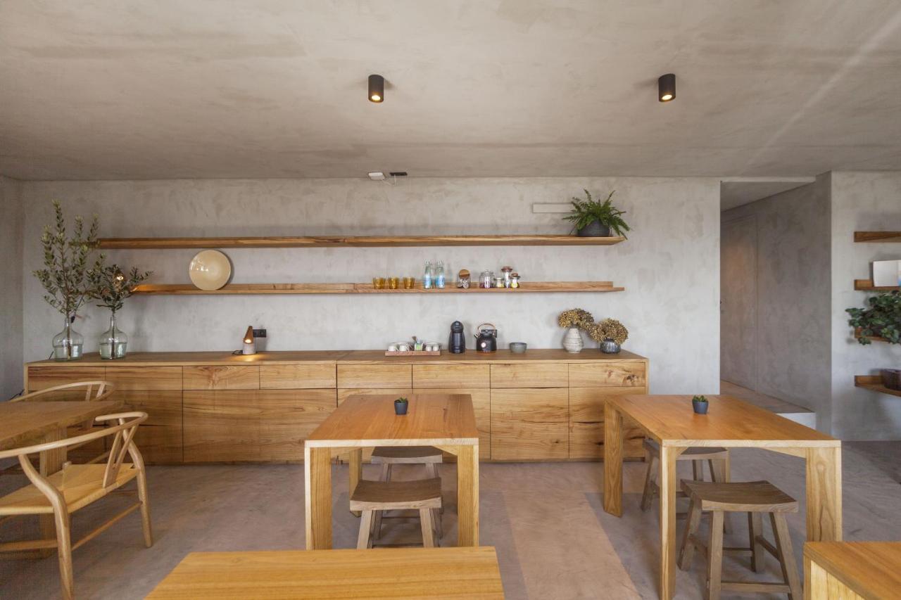 CASA DA ILHA - Slow Living Residence & Suites - 4