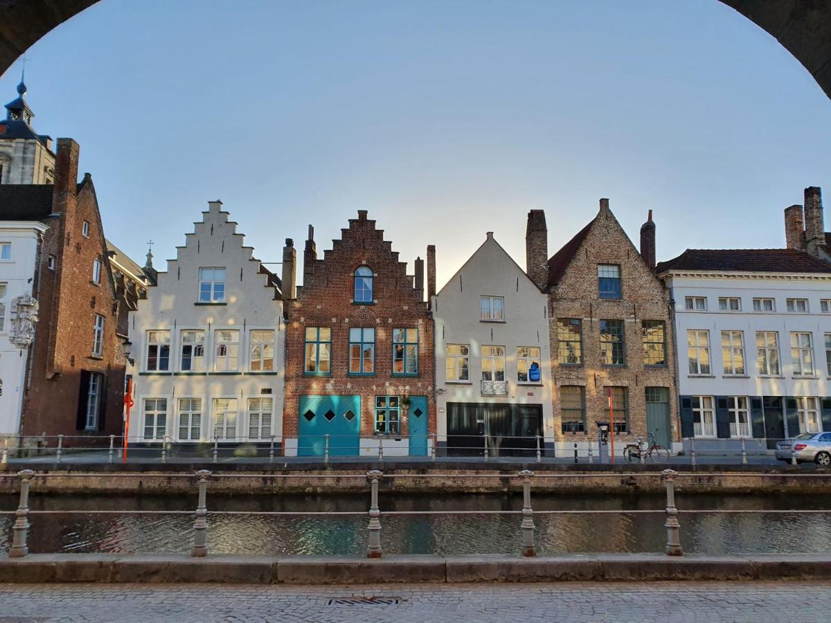 B&B Huyze Walburga photo