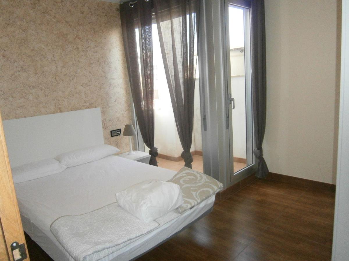 Complexe Gorria, Sant Carles de la Ràpita – Updated 2021 Prices
